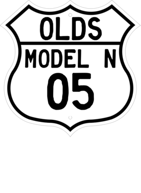 https://d1w8c6s6gmwlek.cloudfront.net/cargeektees.com/overlays/119/622/1196224.png img