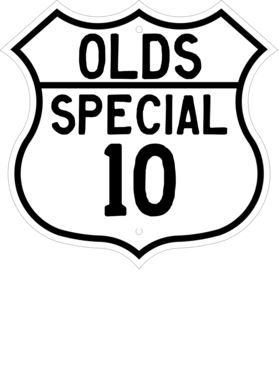 https://d1w8c6s6gmwlek.cloudfront.net/cargeektees.com/overlays/119/624/1196240.png img