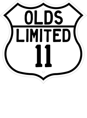https://d1w8c6s6gmwlek.cloudfront.net/cargeektees.com/overlays/119/624/1196242.png img