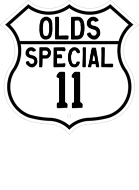 https://d1w8c6s6gmwlek.cloudfront.net/cargeektees.com/overlays/119/624/1196243.png img