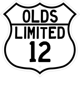 https://d1w8c6s6gmwlek.cloudfront.net/cargeektees.com/overlays/119/624/1196245.png img