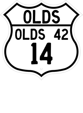 https://d1w8c6s6gmwlek.cloudfront.net/cargeektees.com/overlays/119/624/1196248.png img