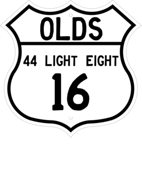 https://d1w8c6s6gmwlek.cloudfront.net/cargeektees.com/overlays/119/625/1196252.png img