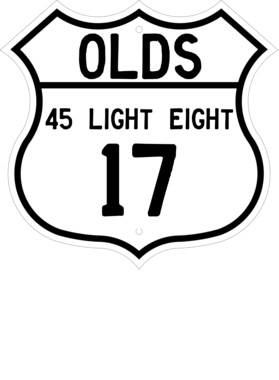 https://d1w8c6s6gmwlek.cloudfront.net/cargeektees.com/overlays/119/625/1196254.png img