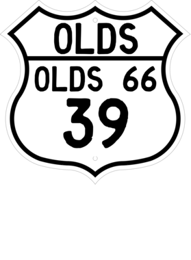 https://d1w8c6s6gmwlek.cloudfront.net/cargeektees.com/overlays/119/625/1196256.png img