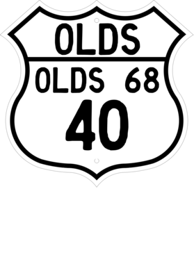 https://d1w8c6s6gmwlek.cloudfront.net/cargeektees.com/overlays/119/625/1196259.png img