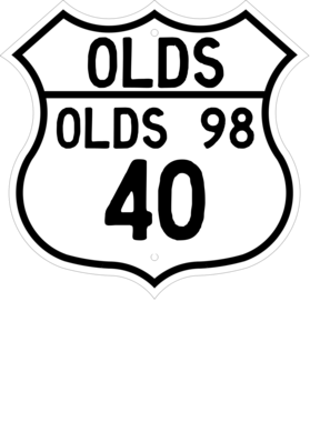 https://d1w8c6s6gmwlek.cloudfront.net/cargeektees.com/overlays/119/626/1196260.png img