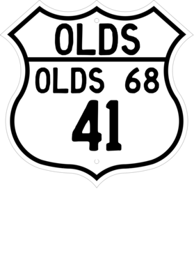 https://d1w8c6s6gmwlek.cloudfront.net/cargeektees.com/overlays/119/626/1196261.png img