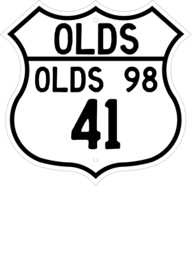 https://d1w8c6s6gmwlek.cloudfront.net/cargeektees.com/overlays/119/626/1196262.png img