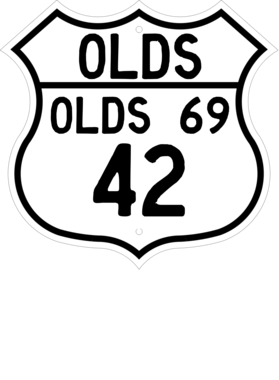 https://d1w8c6s6gmwlek.cloudfront.net/cargeektees.com/overlays/119/626/1196264.png img
