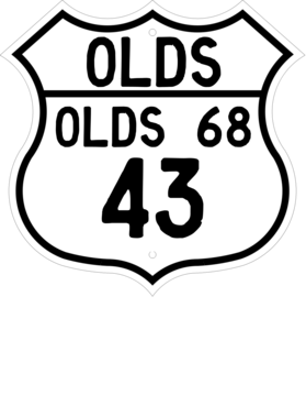 https://d1w8c6s6gmwlek.cloudfront.net/cargeektees.com/overlays/119/626/1196266.png img