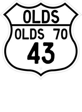 https://d1w8c6s6gmwlek.cloudfront.net/cargeektees.com/overlays/119/626/1196267.png img