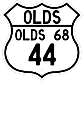 https://d1w8c6s6gmwlek.cloudfront.net/cargeektees.com/overlays/119/626/1196269.png img