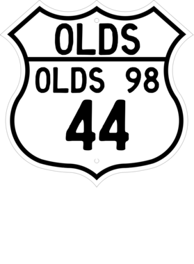 https://d1w8c6s6gmwlek.cloudfront.net/cargeektees.com/overlays/119/627/1196271.png img