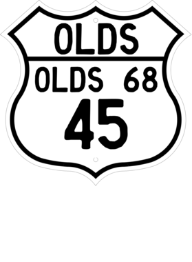 https://d1w8c6s6gmwlek.cloudfront.net/cargeektees.com/overlays/119/627/1196272.png img