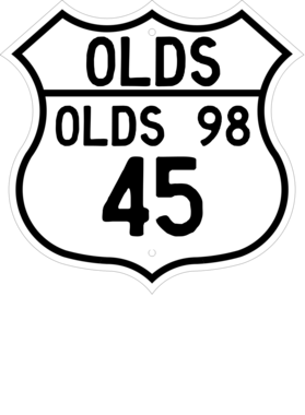 https://d1w8c6s6gmwlek.cloudfront.net/cargeektees.com/overlays/119/627/1196274.png img