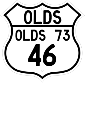 https://d1w8c6s6gmwlek.cloudfront.net/cargeektees.com/overlays/119/627/1196276.png img