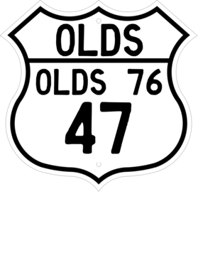 https://d1w8c6s6gmwlek.cloudfront.net/cargeektees.com/overlays/119/628/1196282.png img