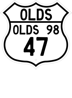 https://d1w8c6s6gmwlek.cloudfront.net/cargeektees.com/overlays/119/628/1196284.png img
