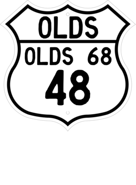 https://d1w8c6s6gmwlek.cloudfront.net/cargeektees.com/overlays/119/628/1196285.png img