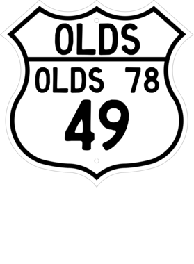 https://d1w8c6s6gmwlek.cloudfront.net/cargeektees.com/overlays/119/629/1196291.png img
