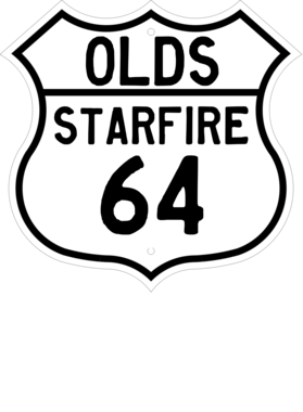 https://d1w8c6s6gmwlek.cloudfront.net/cargeektees.com/overlays/119/634/1196344.png img