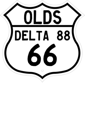 https://d1w8c6s6gmwlek.cloudfront.net/cargeektees.com/overlays/119/635/1196356.png img