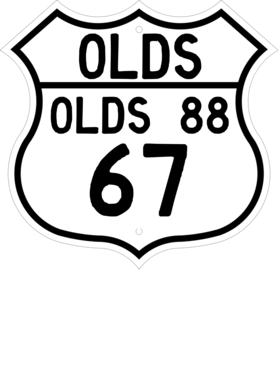 https://d1w8c6s6gmwlek.cloudfront.net/cargeektees.com/overlays/119/636/1196367.png img
