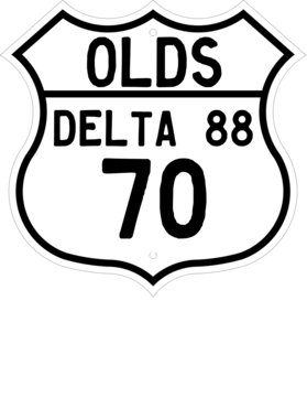 https://d1w8c6s6gmwlek.cloudfront.net/cargeektees.com/overlays/119/639/1196391.png img