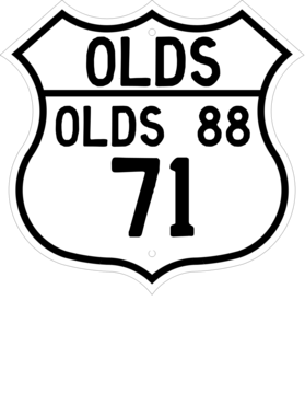 https://d1w8c6s6gmwlek.cloudfront.net/cargeektees.com/overlays/119/640/1196401.png img