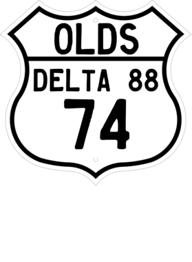 https://d1w8c6s6gmwlek.cloudfront.net/cargeektees.com/overlays/119/642/1196427.png img
