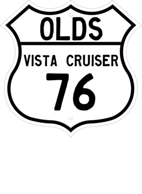 https://d1w8c6s6gmwlek.cloudfront.net/cargeektees.com/overlays/119/645/1196452.png img