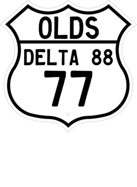 https://d1w8c6s6gmwlek.cloudfront.net/cargeektees.com/overlays/119/645/1196456.png img