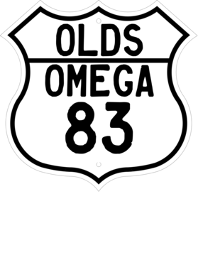 https://d1w8c6s6gmwlek.cloudfront.net/cargeektees.com/overlays/119/651/1196516.png img