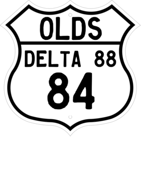 https://d1w8c6s6gmwlek.cloudfront.net/cargeektees.com/overlays/119/652/1196522.png img