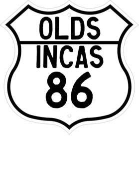 https://d1w8c6s6gmwlek.cloudfront.net/cargeektees.com/overlays/119/654/1196545.png img
