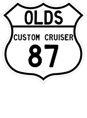 https://d1w8c6s6gmwlek.cloudfront.net/cargeektees.com/overlays/119/655/1196551.png img
