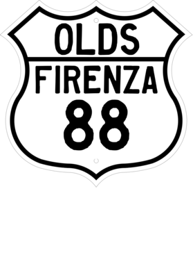 https://d1w8c6s6gmwlek.cloudfront.net/cargeektees.com/overlays/119/656/1196566.png img