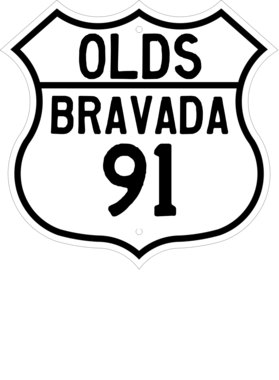 https://d1w8c6s6gmwlek.cloudfront.net/cargeektees.com/overlays/119/659/1196591.png img