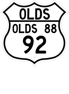 https://d1w8c6s6gmwlek.cloudfront.net/cargeektees.com/overlays/119/660/1196608.png img