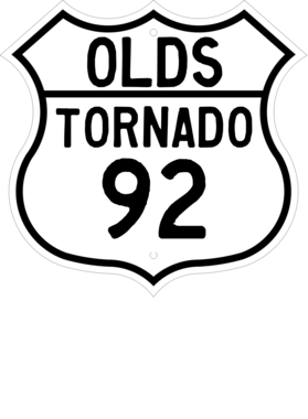 https://d1w8c6s6gmwlek.cloudfront.net/cargeektees.com/overlays/119/661/1196611.png img