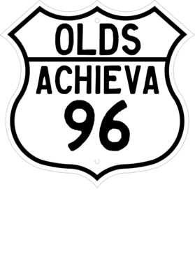 https://d1w8c6s6gmwlek.cloudfront.net/cargeektees.com/overlays/119/663/1196638.png img