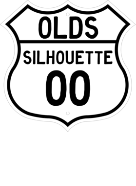 https://d1w8c6s6gmwlek.cloudfront.net/cargeektees.com/overlays/119/667/1196674.png img