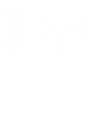 https://d1w8c6s6gmwlek.cloudfront.net/cargeektees.com/overlays/119/688/1196887.png img