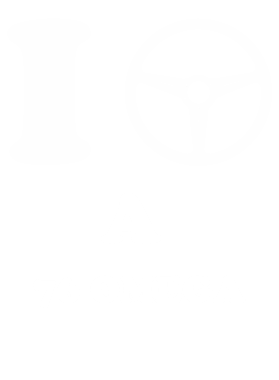 https://d1w8c6s6gmwlek.cloudfront.net/cargeektees.com/overlays/119/693/1196936.png img