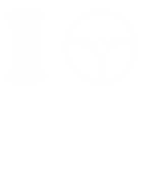 https://d1w8c6s6gmwlek.cloudfront.net/cargeektees.com/overlays/119/694/1196947.png img