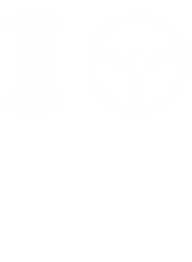 https://d1w8c6s6gmwlek.cloudfront.net/cargeektees.com/overlays/119/702/1197026.png img