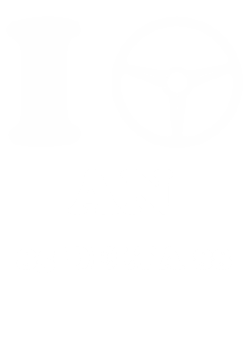 https://d1w8c6s6gmwlek.cloudfront.net/cargeektees.com/overlays/119/711/1197110.png img