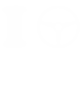 https://d1w8c6s6gmwlek.cloudfront.net/cargeektees.com/overlays/119/714/1197142.png img