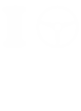 https://d1w8c6s6gmwlek.cloudfront.net/cargeektees.com/overlays/119/715/1197158.png img